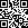 https://isna.ir/xdFqwk