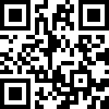 https://isna.ir/xdLD3k