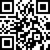 https://isna.ir/xdRZYw