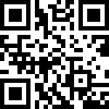 https://isna.ir/xdK77p