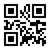 isna.ir/x9gj3