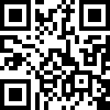 https://isna.ir/xdFhGm