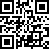 https://isna.ir/xdSRWy