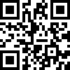 https://isna.ir/xdXhf8