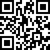 https://isna.ir/xdVvff