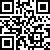 https://isna.ir/xcZsP5