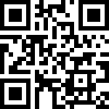 https://isna.ir/xdGp2F