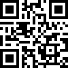 https://isna.ir/xdQ9P2