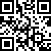 https://isna.ir/xdQmm6