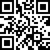 https://isna.ir/xdSVk3