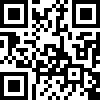 https://isna.ir/xdFRvD