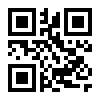 isna.ir/xcXxYR