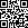https://isna.ir/xdNzWB