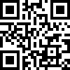 https://isna.ir/xdJT9S