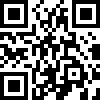 https://isna.ir/xdRygy