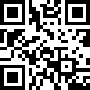 https://isna.ir/xdGtbG