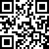 https://isna.ir/xdWhPT