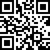 https://isna.ir/xd3wnQ