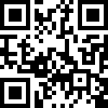 https://isna.ir/xdN7fL