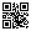isna.ir/xdTSHN