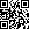 https://isna.ir/xdGTXh