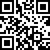 https://isna.ir/xdGmtP