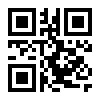 isna.ir/xdWPtP