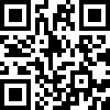 https://isna.ir/xdFVfJ