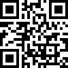 https://isna.ir/xcYGN5