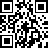 https://isna.ir/x8B2f