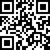 https://isna.ir/x9wLM
