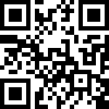 https://isna.ir/x3GS6s