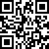 https://isna.ir/xdHjT3