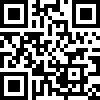 https://isna.ir/xdR74q