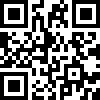 https://isna.ir/xdJ2Rv
