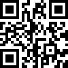 https://isna.ir/xdNdnV