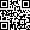 https://isna.ir/xd58QJ