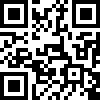 https://isna.ir/xdWD4T