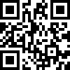 https://isna.ir/xdH75g