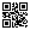 isna.ir/xdQNYG