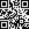 https://isna.ir/xdQCpm