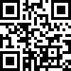 https://isna.ir/xd4gMZ