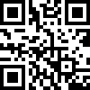 https://isna.ir/xdRTBT
