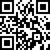 https://isna.ir/xdSLZv