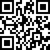 https://isna.ir/xdJRDs