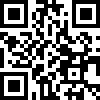 https://isna.ir/xdJyHH