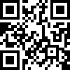 https://isna.ir/xdKzP9