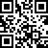 https://isna.ir/xdJtqV