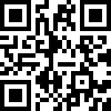 https://isna.ir/xdLkh6