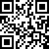 https://isna.ir/xdXhSS